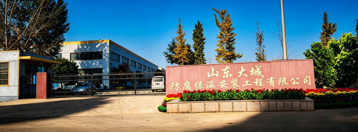 封开聚氨酯保温管生产厂家